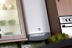 trusted boilers Refail