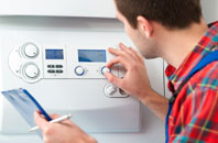 free commercial Refail boiler quotes