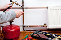 free Refail heating repair quotes