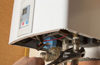 free Refail boiler install quotes