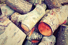 Refail wood burning boiler costs